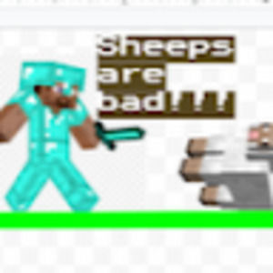 Meet your Posher, Kristopher